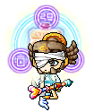MrWitch